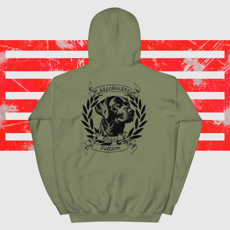 Outerwear