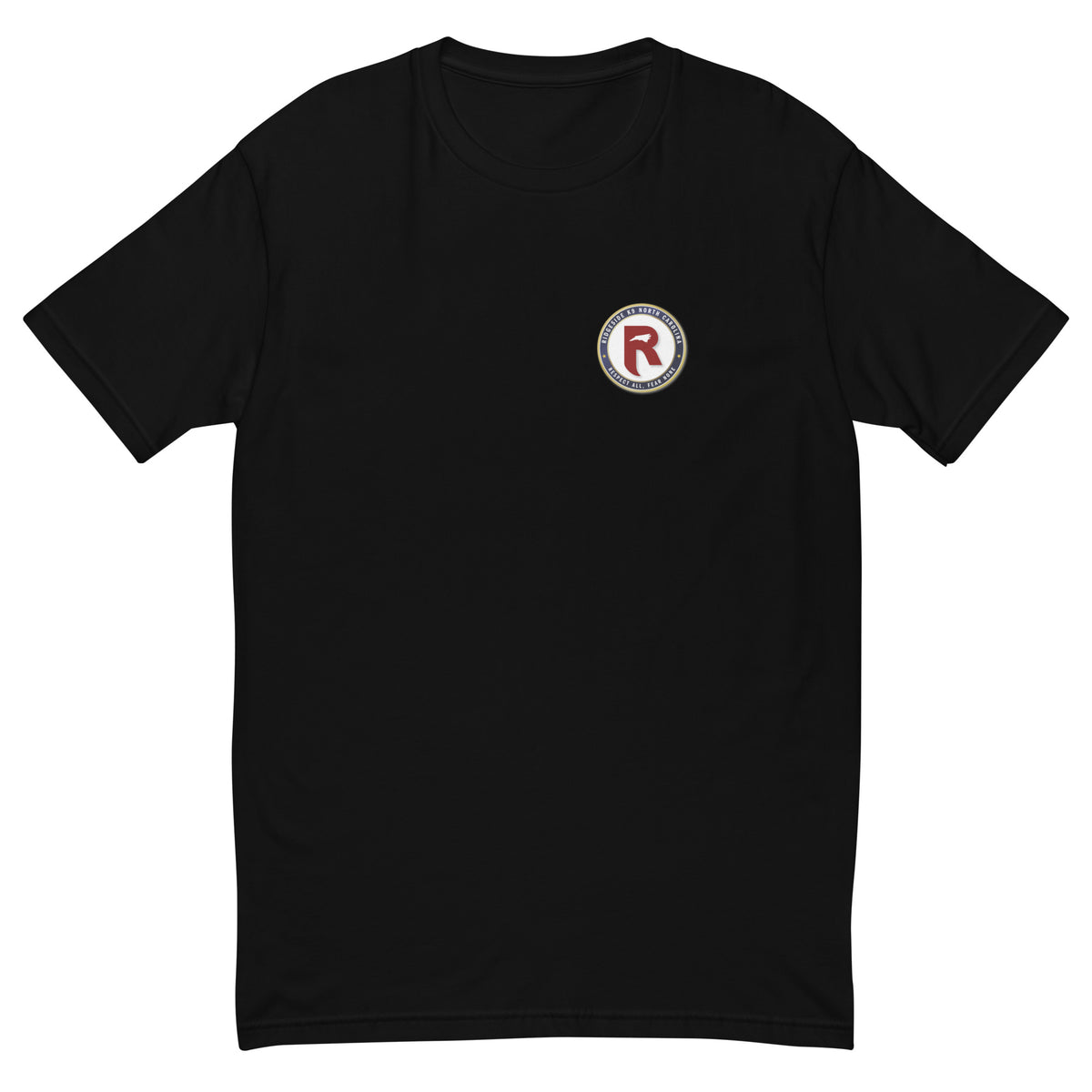 Ridgeside Gear
